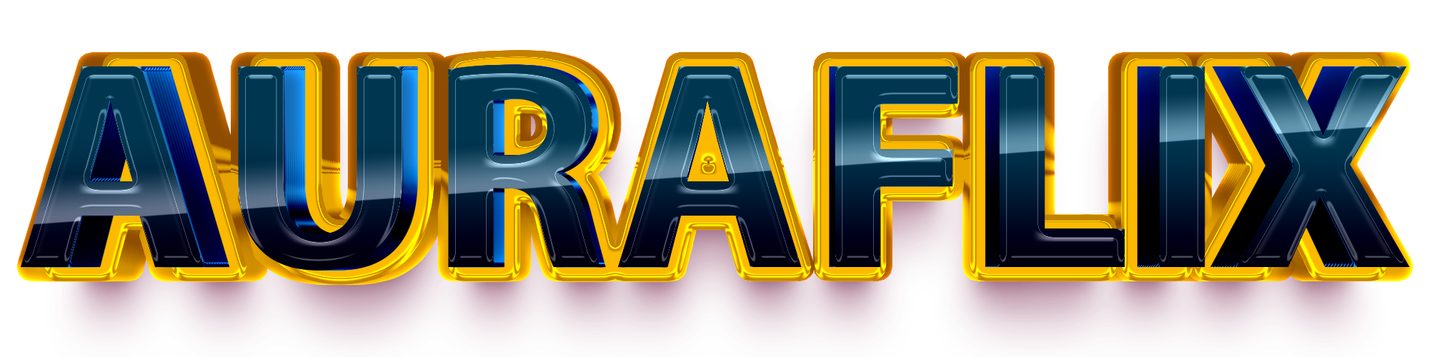AURAFLIX