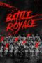 Battle Royale