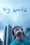 Big World