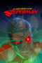 My Adventures with Superman