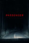 Passenger