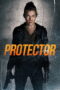 Protector
