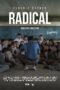 Radical