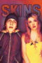 Skins