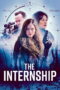 The Internship