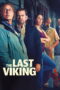 The Last Viking