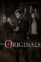 The Originals