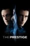 The Prestige