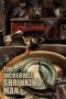 The Shrinking Man